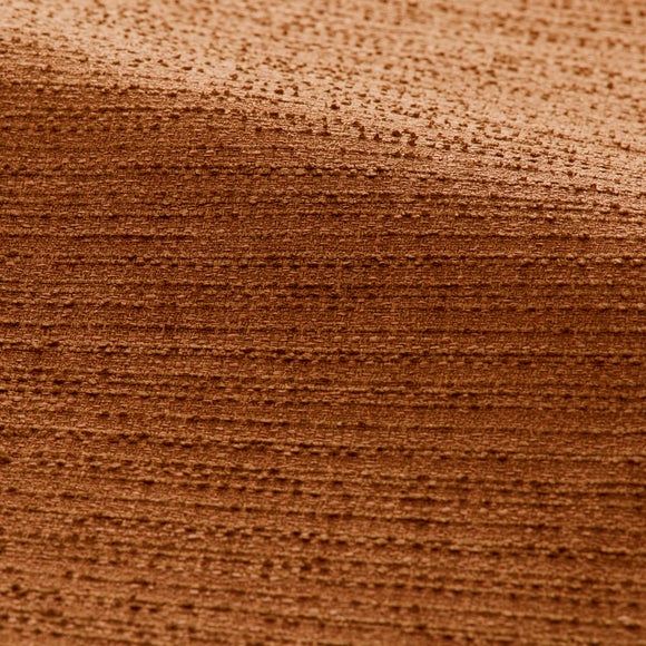 Harper Made to Measure Roman Blind Harper Ginger