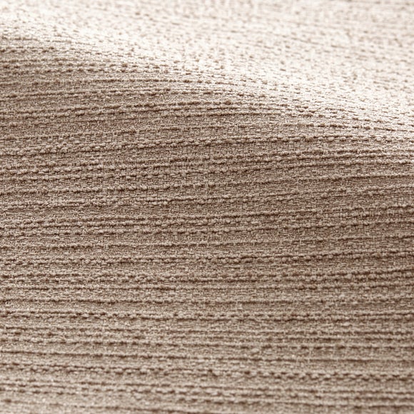 Harper Made to Measure Roman Blind Harper Porcini