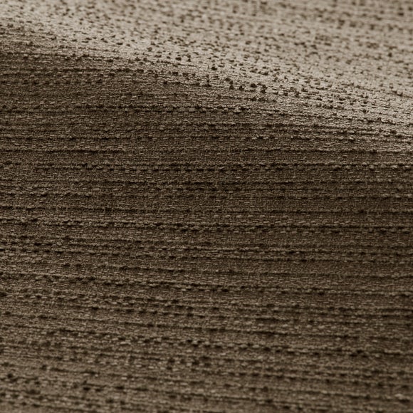 Harper Made to Measure Roman Blind Harper Khaki