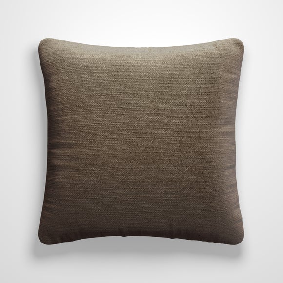 Harper Made to Order Cushion Cover Harper Khaki
