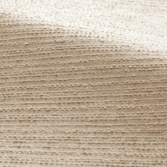Harper Made to Measure Roman Blind Harper Hemp