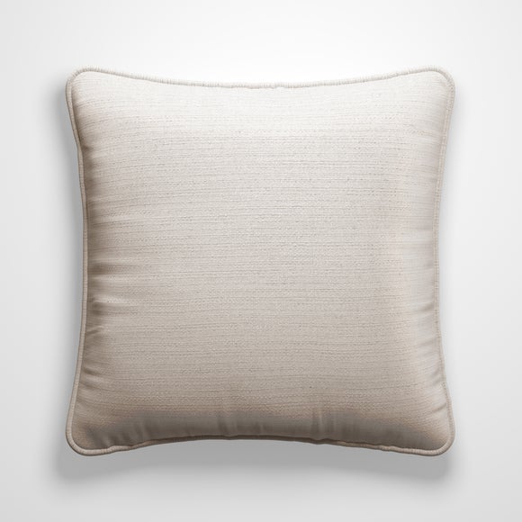 Harper Made to Order Cushion Cover Harper Oyster