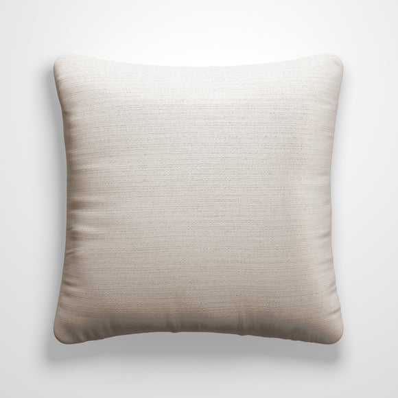 Harper Made to Order Cushion Cover Harper Oyster