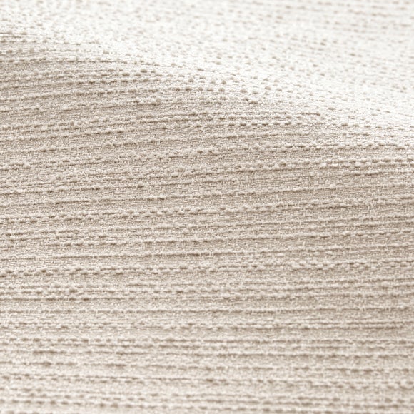 Harper Made to Order Cushion Cover Harper Oyster
