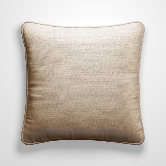 Harper Made to Order Cushion Cover Harper Oatmeal