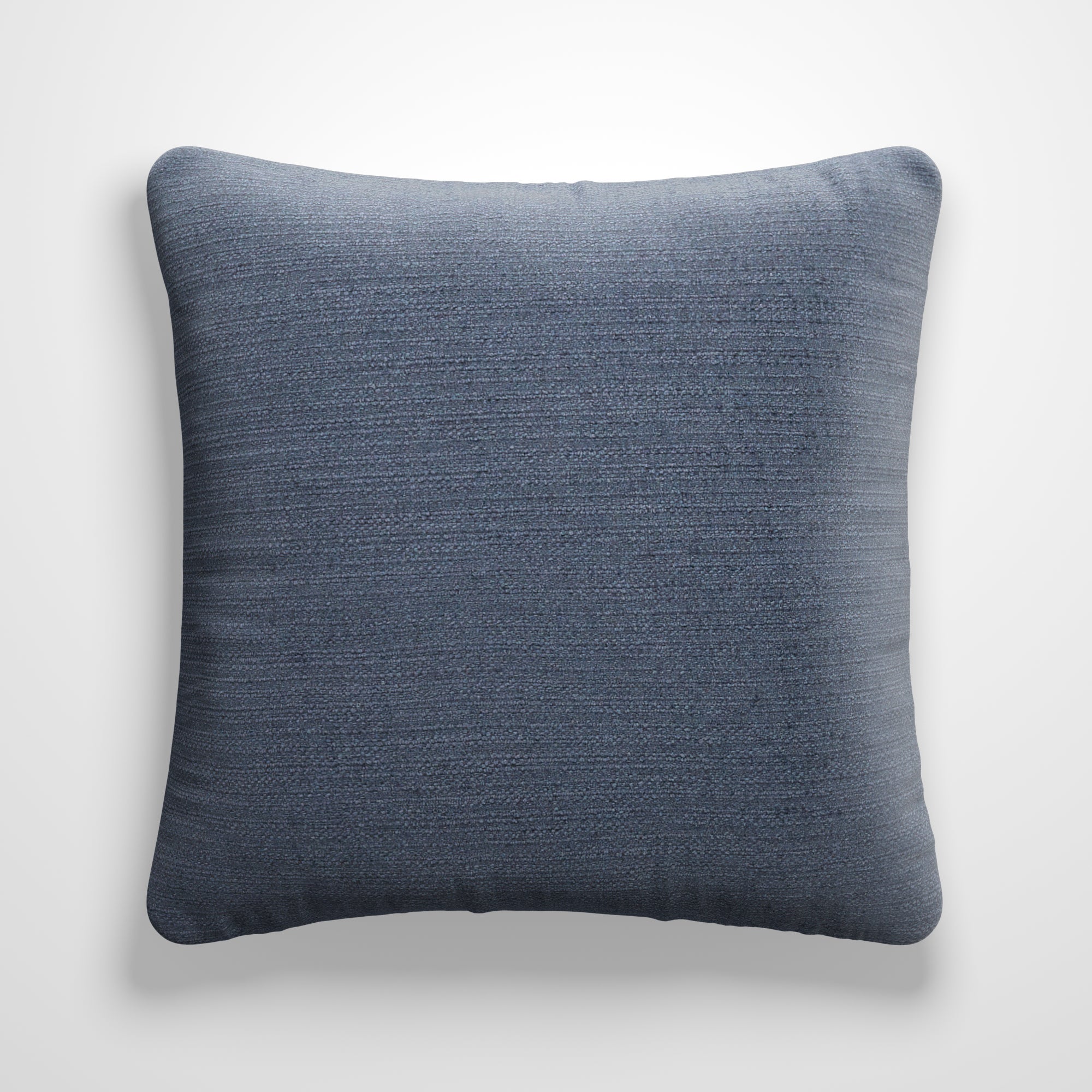 Harper Made to Order Cushion Cover Harper Denim