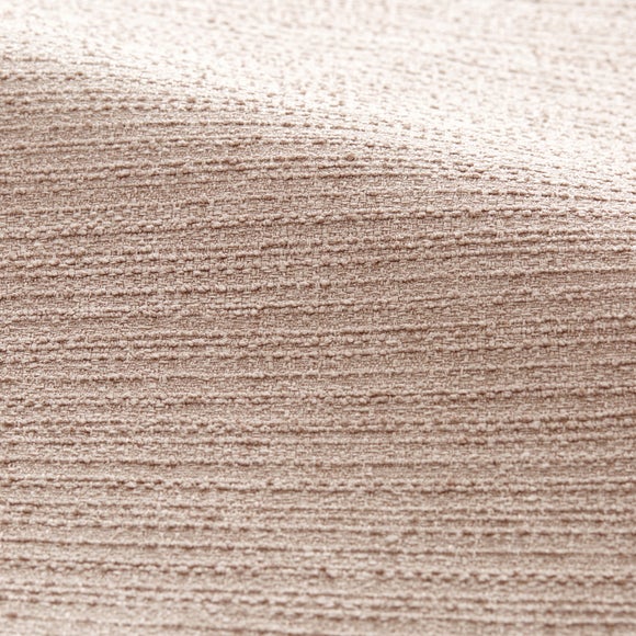 Harper Made to Measure Curtains Harper Shell