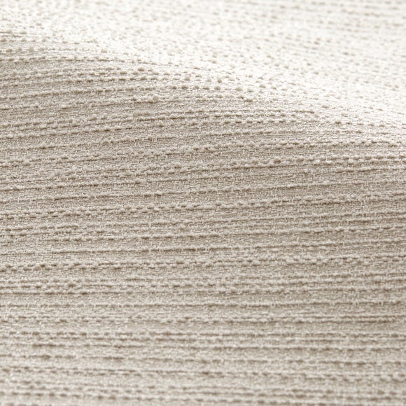 Harper Made to Measure Roman Blind Harper Dove