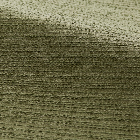 Harper Made to Measure Roman Blind Harper Ivy