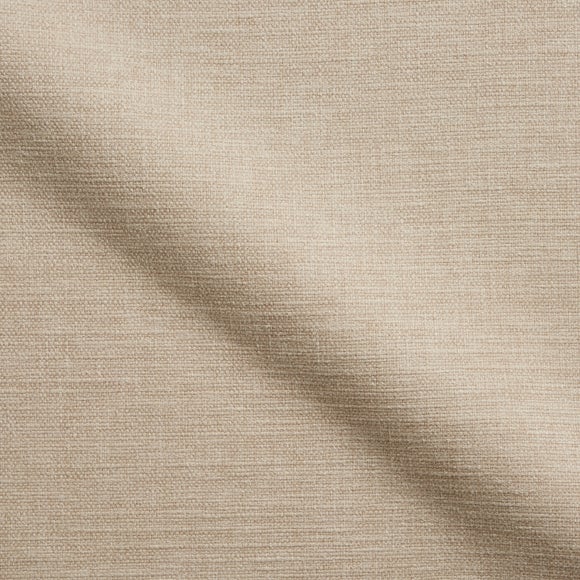 Lunar Made To Order Tieback Lunar Sand