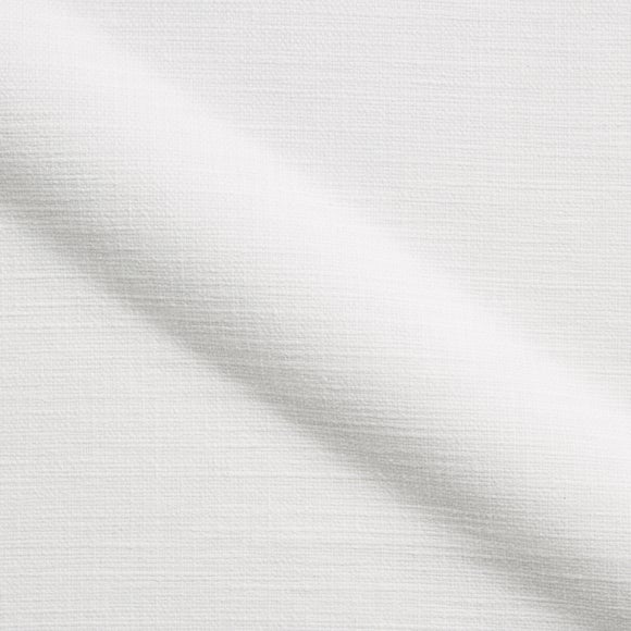 Lunar Made to Measure Cushion Cover Lunar Ivory
