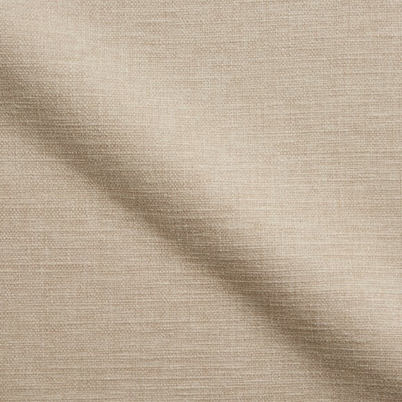 Lunar Made to Measure Curtains Lunar Sand