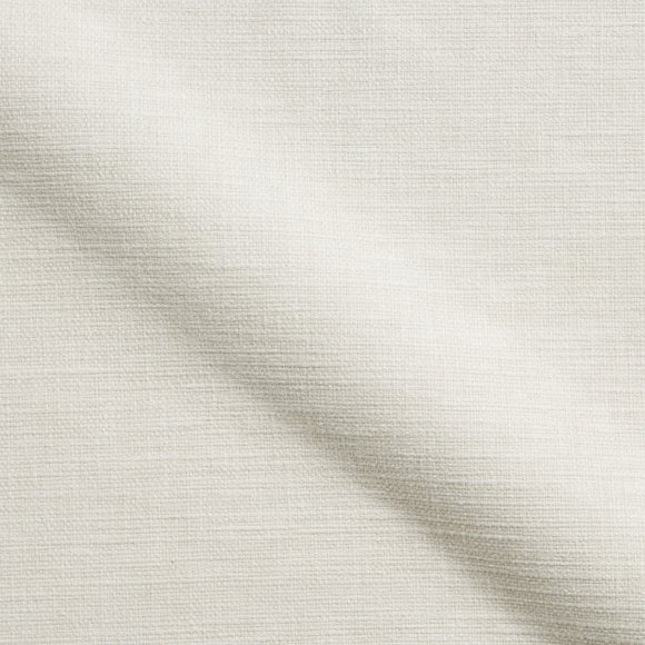 Lunar Made to Measure Cushion Cover Pearl