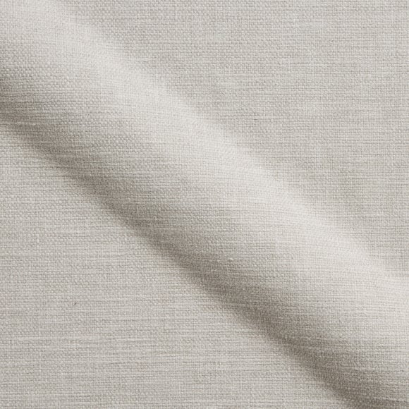 Lunar Made to Measure Roman Blind Lunar Dove