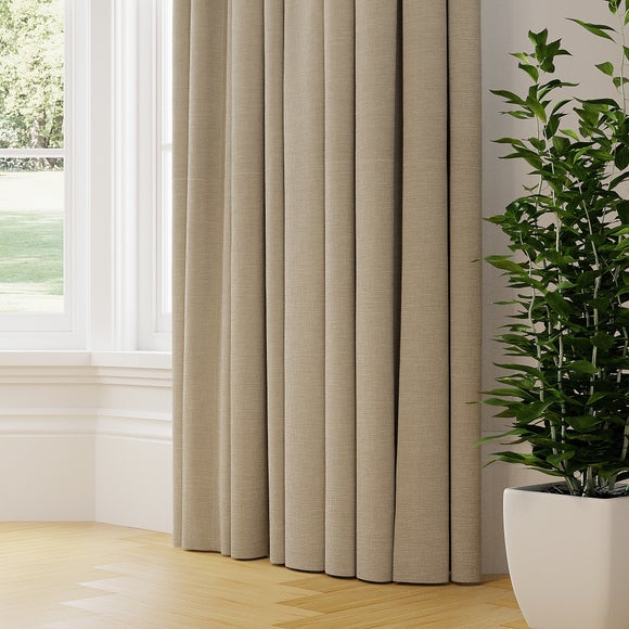 Lunar Made to Measure Curtains