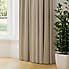 Lunar Made to Measure Curtains Lunar Oyster