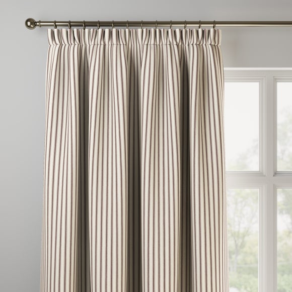 Churchgate Rutland Made to Measure Curtains Churchgate Rutland Thistle