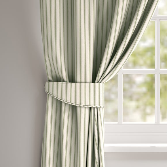 Churchgate Rutland Made to Order Tieback