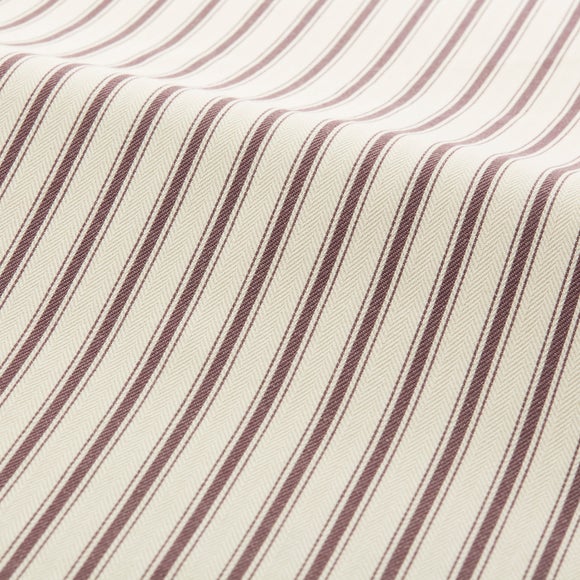 Churchgate Rutland Made to Order Cushion Cover Churchgate Rutland Thistle