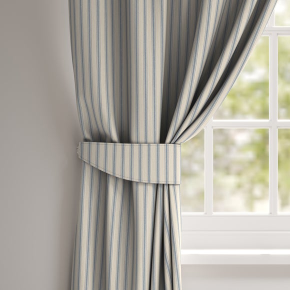 Click to view product details and reviews for Churchgate Rutland Made To Order Curtain Tieback.