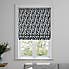 Elements Wilson Made to Measure Roman Blinds Elements Wilson Navy