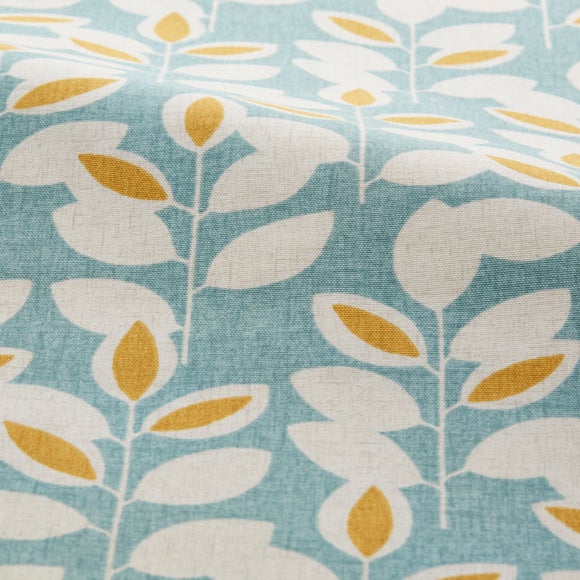 Elements Wilson Made to Measure Curtains Elements Wilson Duckegg