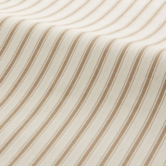 Churchgate Rutland Made to Measure Curtains Churchgate Rutland Natural