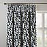 Elements Wilson Made to Measure Curtains Elements Wilson Navy