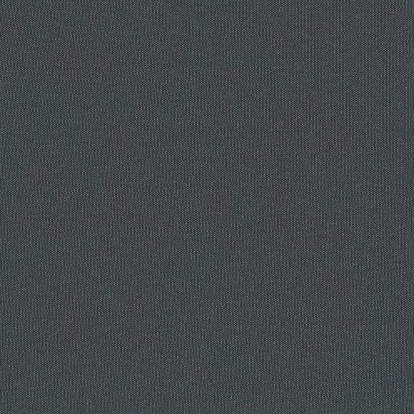 Eclipse Blackout Made to Measure Roller Blind Eclipse Charcoal
