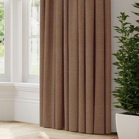 Harper Made to Measure Curtains