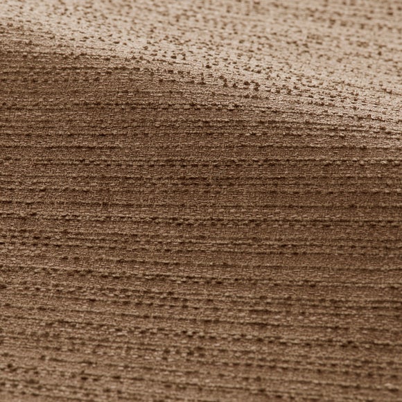 Harper Made to Order Cushion Cover Harper Pecan
