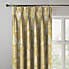 Meadow Made to Measure Curtains Meadow Mustard
