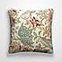 Apsley Made to Order Cushion Cover Apsley Fern