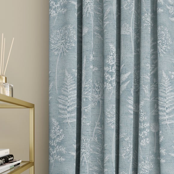 Photo of Meadow Made To Measure Curtains