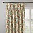 Apsley Made to Measure Curtains Apsley Fern