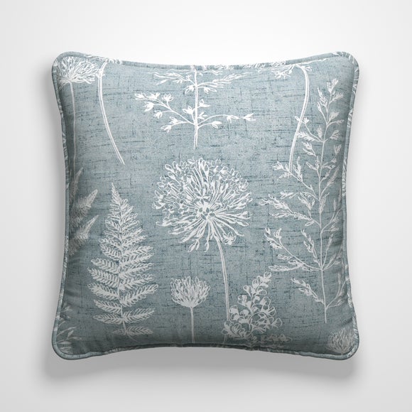 Meadow Made to Order Cushion Cover Meadow Denim