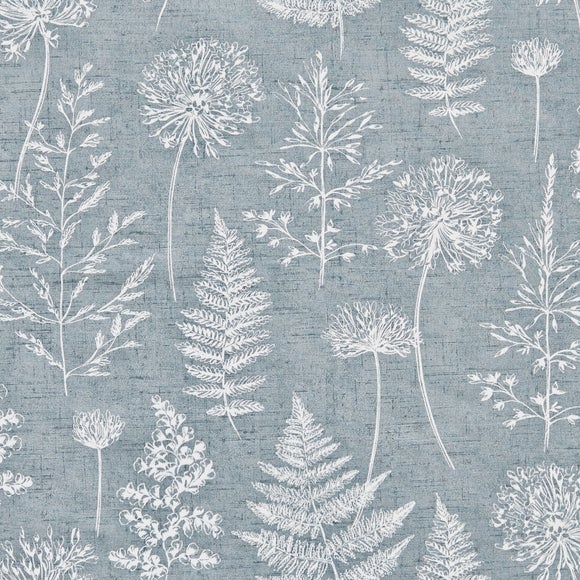 Meadow Made to Order Cushion Cover Meadow Denim