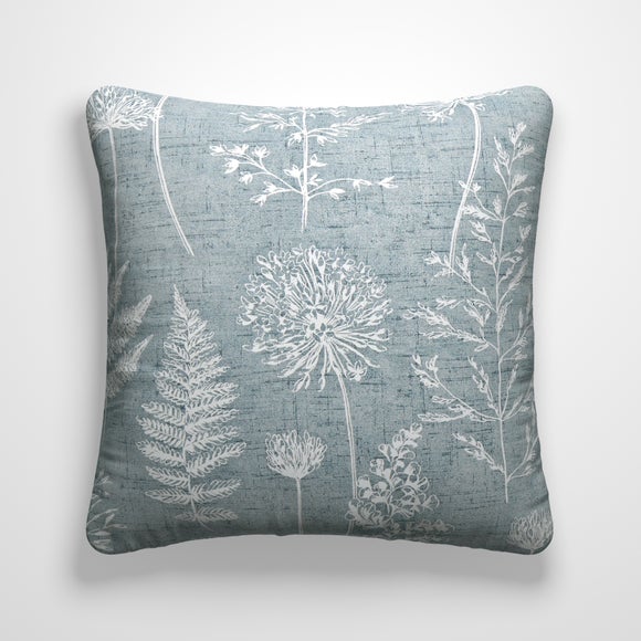 Meadow Made to Order Cushion Cover Dunelm