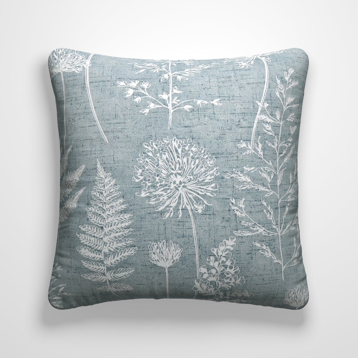 Meadow Sunrise Quilted Sofa Cover NCU0DV2069
