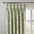 Meadow Made to Measure Curtains Meadow Green