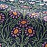 William Morris At Home Blackthorn Made to Measure Roman Blinds Blackthorn Dewberry
