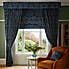 William Morris At Home Blackthorn Made to Measure Roman Blinds Blackthorn Dewberry
