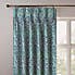 William Morris At Home Willow Bough Made to Measure Curtains Willow Bough Ink