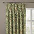 William Morris At Home Woodland Weeds Made to Measure Curtains Woodland Weeds Fennel
