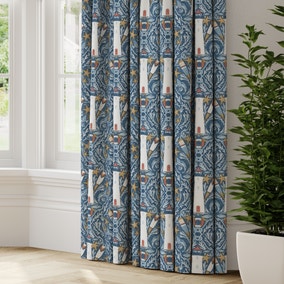 Pendeen Made to Measure Curtains