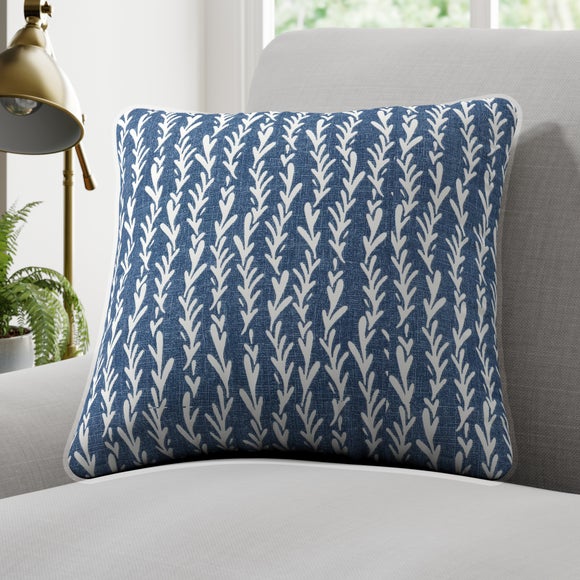 Tide Made To Order Cushion Cover