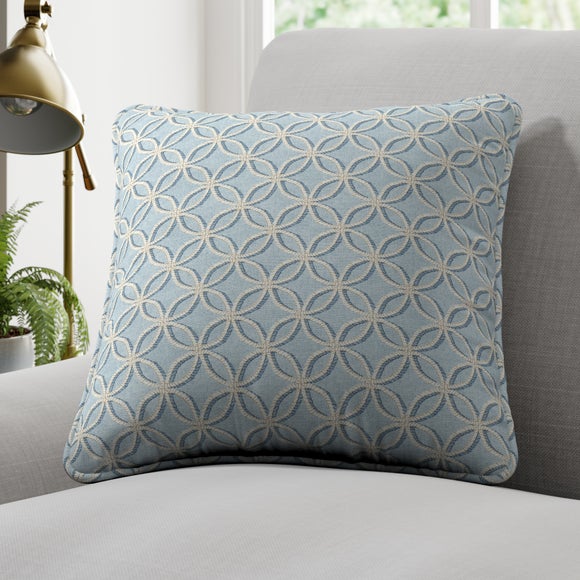 Halyard Made To Order Cushion Cover