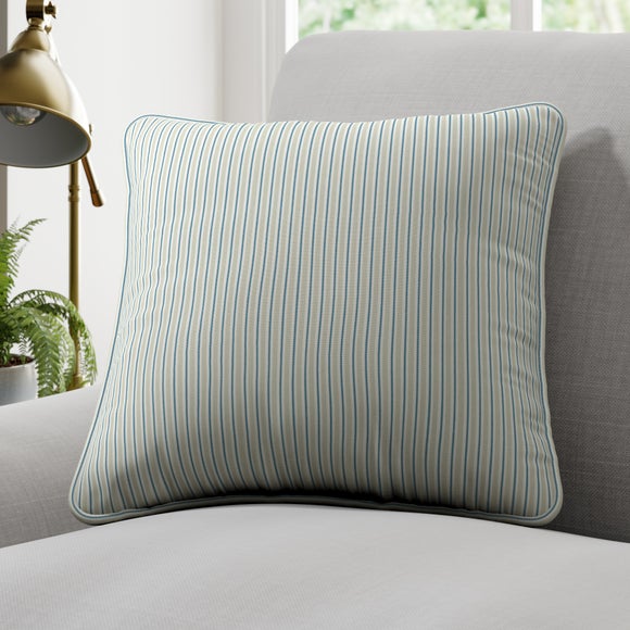 Bay Stripe Made To Order Cushion Cover