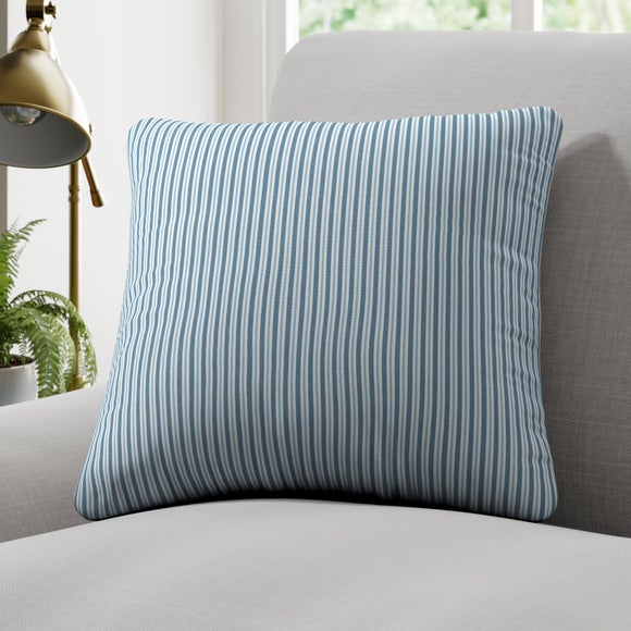 Bay Stripe Made To Order Cushion Cover