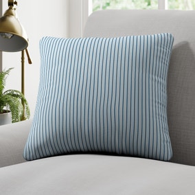 Bay Stripe Made to Order Cushion Cover
